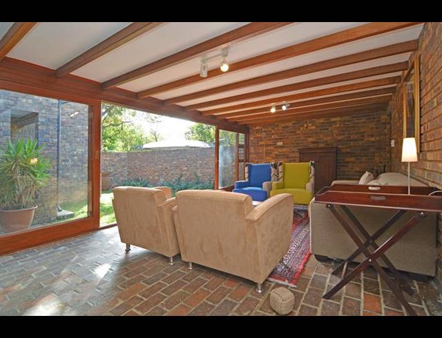 2 BEDROOM PROPERTY TO RENT IN PARKMORE